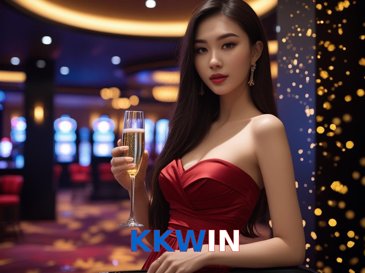 KKWIN