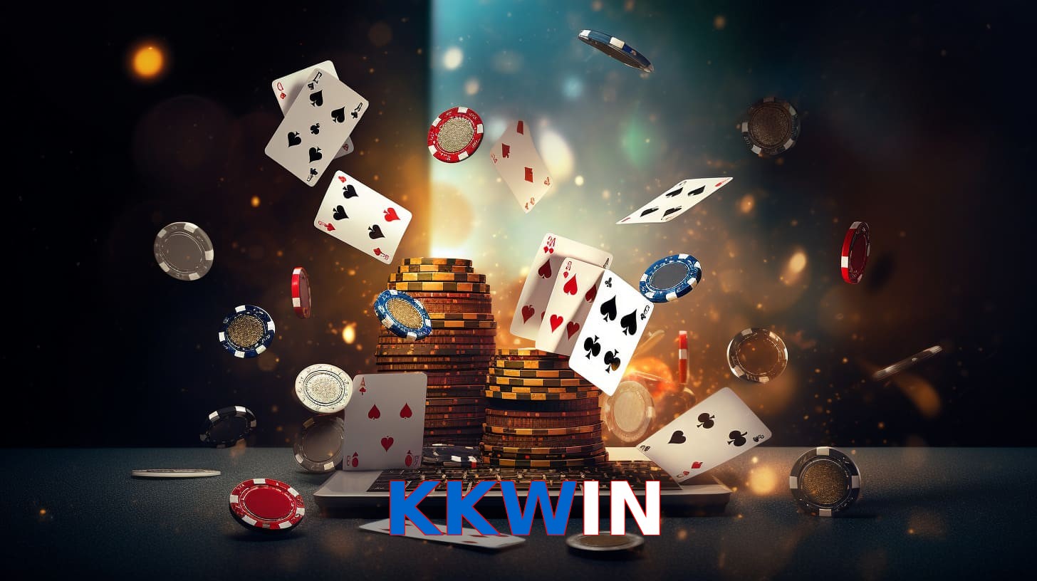 KKWIN
