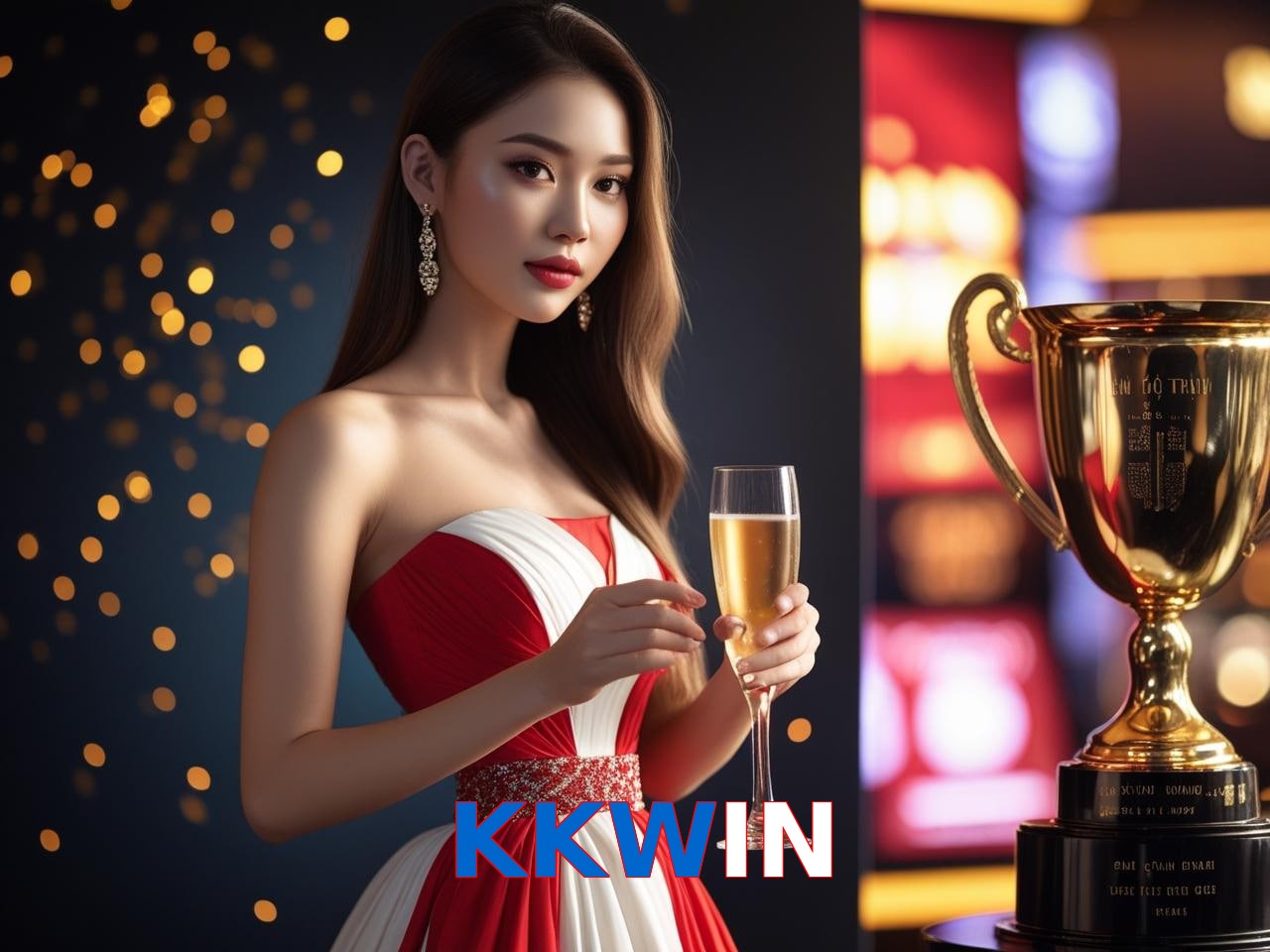 KKWIN