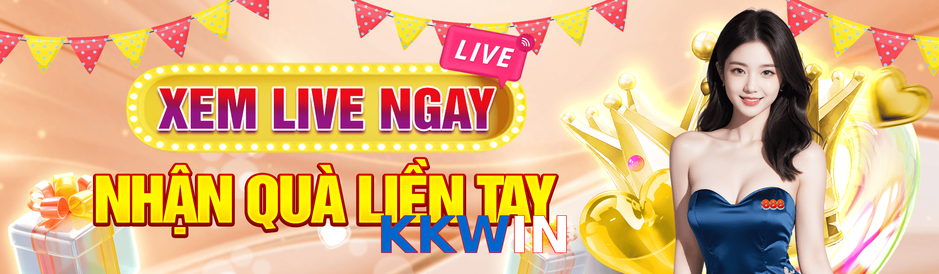 KKWIN