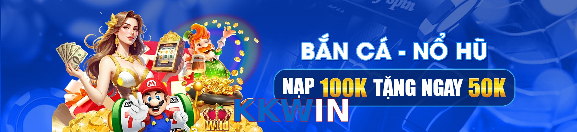 KKWIN