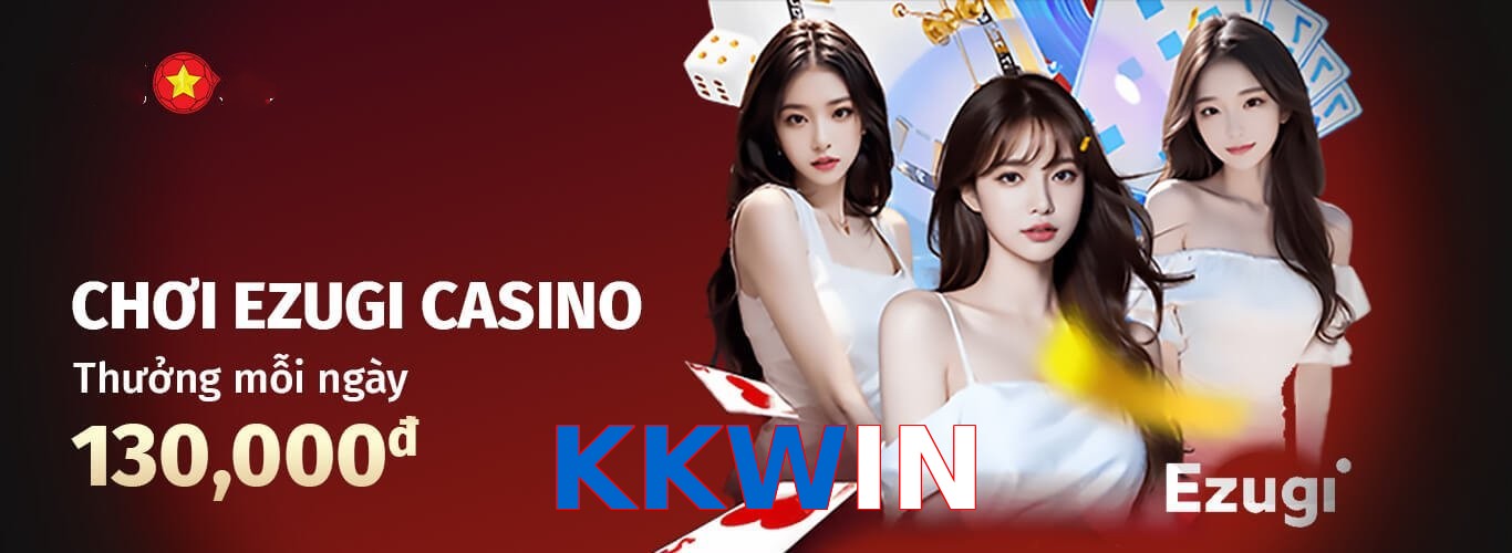 KKWIN