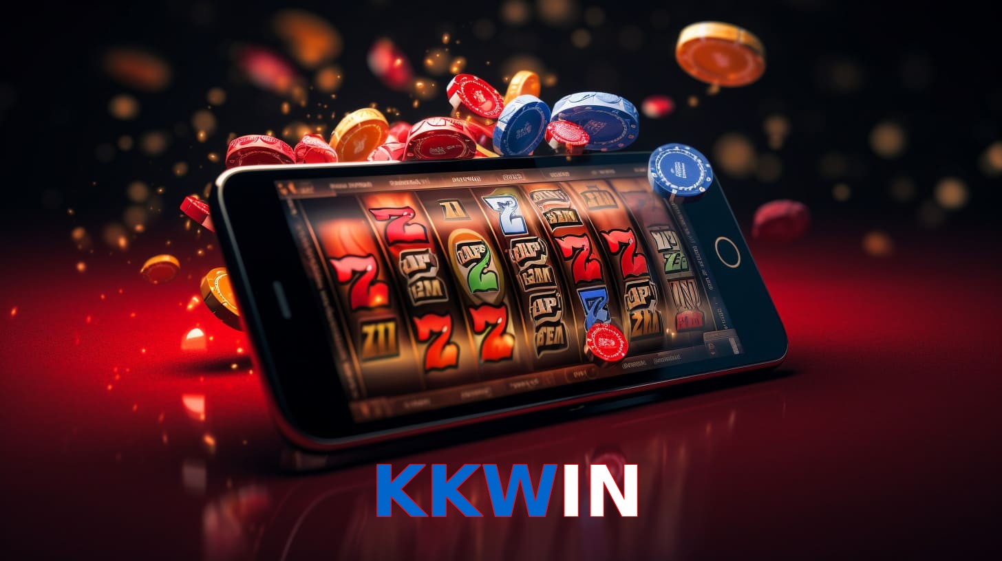 KKWIN