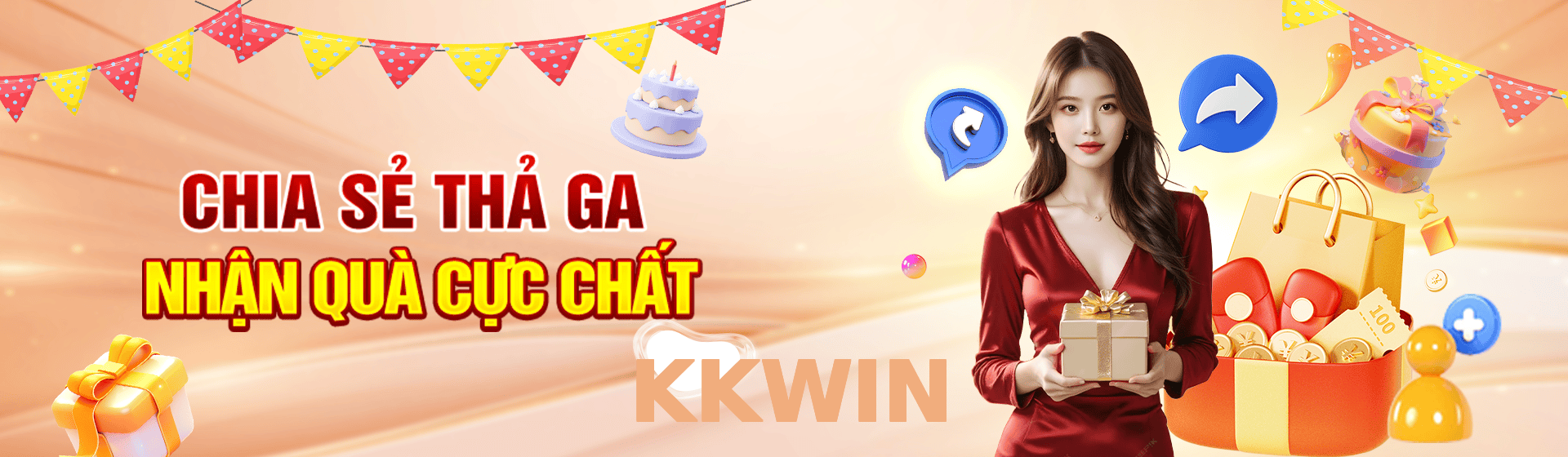 KKWIN