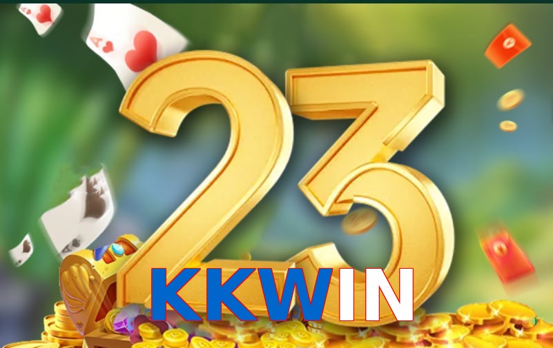 KKWIN
