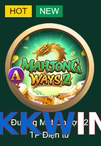 KKWIN