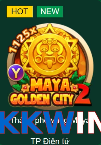 KKWIN