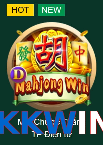 KKWIN