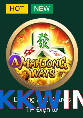 KKWIN