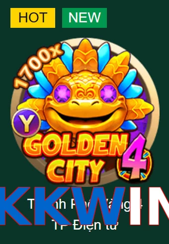 KKWIN