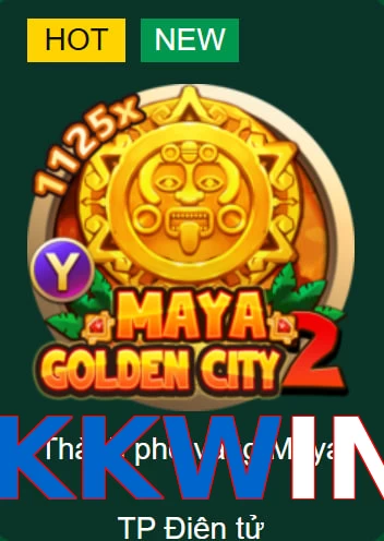 KKWIN