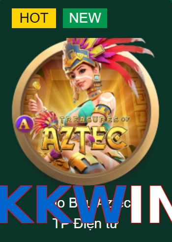 KKWIN