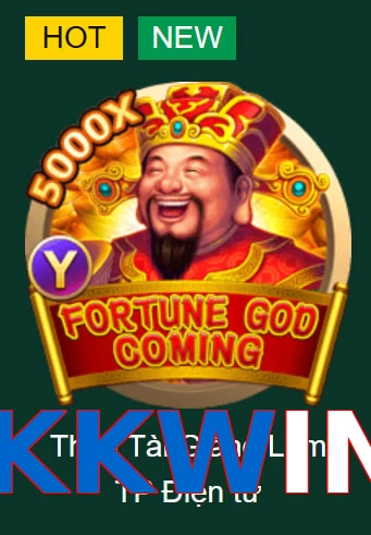 KKWIN