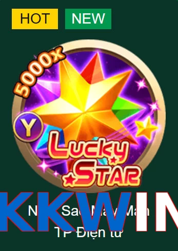 KKWIN
