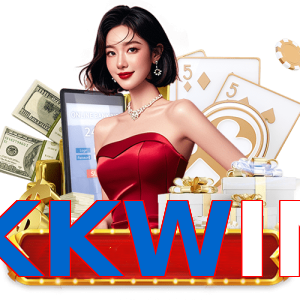 KKWIN